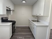 Photo - 3523 W Del Monte Dr Apartment Unit 6