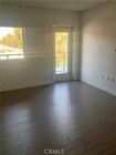 Photo - 11405 Chandler Blvd Apartment Unit 308
