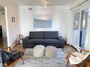 Photo - 1807 El Faro House