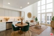 Photo - 5750 Hollywood Blvd Apartment Unit 733