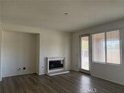 Photo - 3810 Bella Isola Ln