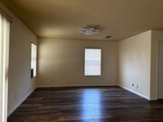 Photo - Comming Soon and Situated In a Quiet Commu... House