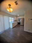Photo - 1623 Heather Dr