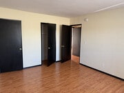 Photo - 8211 Owensmouth Ave Apartments