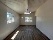 Photo - 803 N Citrus Ave
