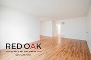 Photo - 1513 S Sherbourne Dr Unit 1