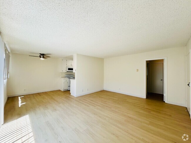Building Photo - jas355 Rental