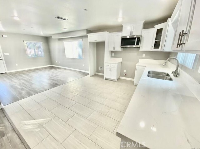 Photo - 10611 S Broadway