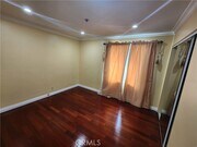 Photo - 16331 Shamhart Dr Apartment