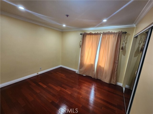 Photo - 16331 Shamhart Dr