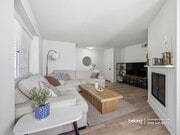 Photo - 26914 Flo Ln Unit 443