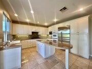 Photo - 10516 Abalone Landing Terrace House