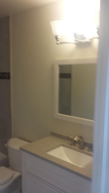 Photo - 2521 W Sunflower Ave