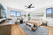 Photo - 16891 11th St Condo Unit 101