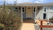 Photo - 5106 Bocaw Pl