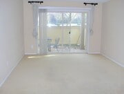 Photo - Nice 2 Bedroom 1.25 Bath close to UCR in R... Condo Unit 101