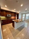 Photo - 20619 Lugano Way