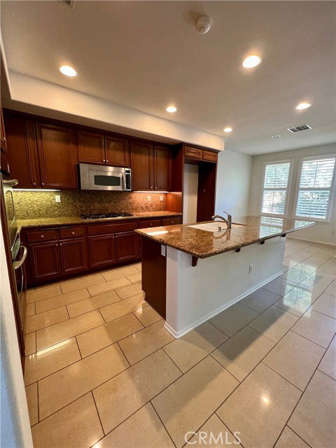Photo - 20619 Lugano Way