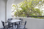 Photo - 960 N Alfred St Apartment Unit FL2-ID1064