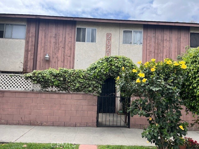 Photo - 2020 W 23rd St Condo Unit 16