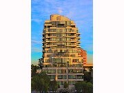Alicante - 475 Redwood St Unit Alicante #312