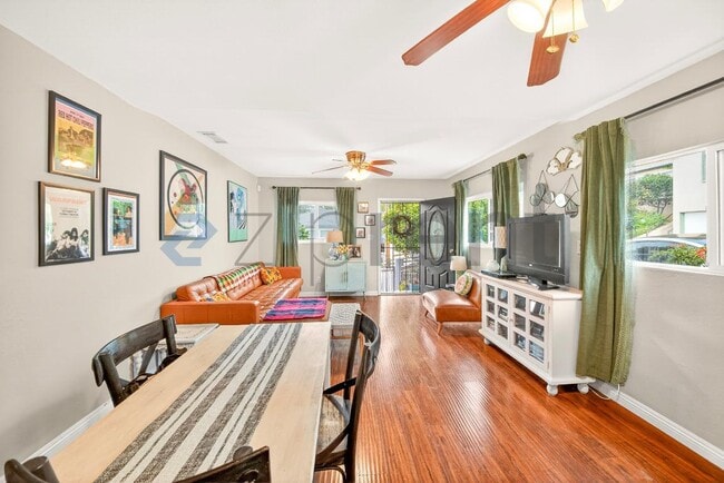 Photo - 4139 W Ave 42