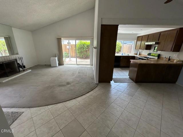 Photo - 2312 N H St Condo