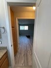 Photo - 6333 College Grove Way Apartment Unit 2108