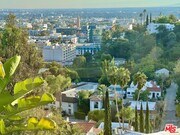 Photo - 2185 Broadview Terrace