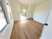 Photo - 302 E Chestnut Ave
