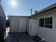 Photo - 19054 Abdera St House