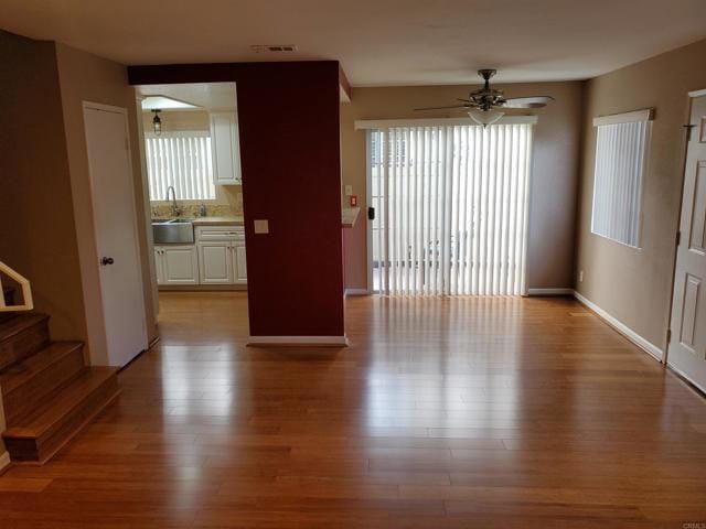 Photo - 10180 Palm Glen Dr Unit 58