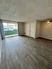 Photo - 450 Morse St Apartment