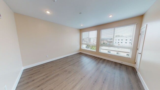 Photo - Serendipity NoHo