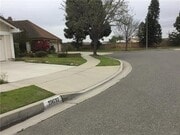 Photo - 19610 Sabrina Ct