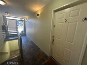 Photo - 13508 Moorpark St