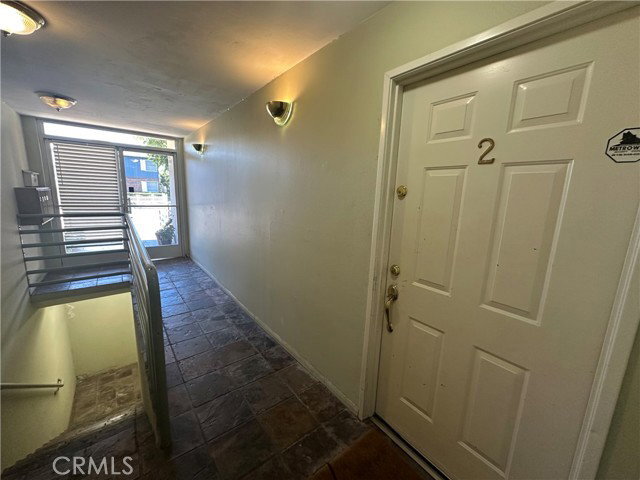 Photo - 13508 Moorpark St