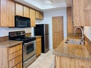 Photo - 20702 El Toro Rd