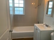 Photo - Tian Xiang Xu (IPM2176) Unit 703