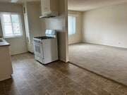 Photo - 1181 E Hollyvale St Unit 1157  18