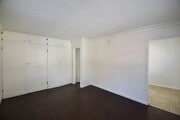Photo - 605-609 North Hollywood Way Apartment Unit 609-A