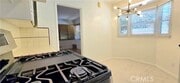 Photo - 1230 N Altadena Dr