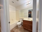 Photo - 25858 Iris Ave Condo Unit C