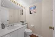 Photo - 29422 Christiana Way Townhome