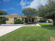 Photo - 19022 Sylvan St