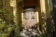 Photo - 10870 Tantlinger Dr House