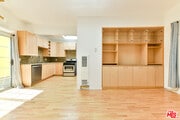 Photo - 420 Altair Pl House