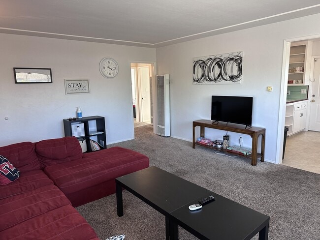 Photo - 6315 Montezuma Rd