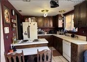 Photo - 3700 Mountain Ave N Unit 6e