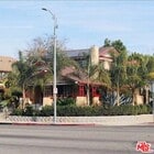 Photo - 2956 Normandie Ave